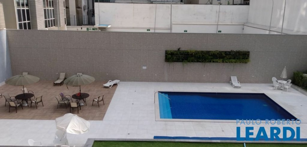 Apartamento com 3 quartos à venda, 165m² em Rua Doutor José Pereira de Queiros, Higienópolis, São Paulo, SP