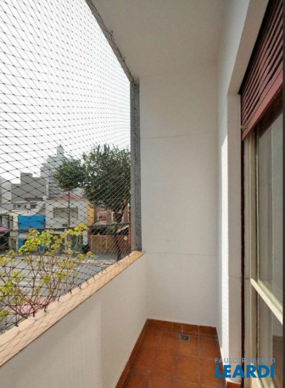 Apartamento com 2 quartos à venda, 81m² em Santa Cecília, São Paulo, SP