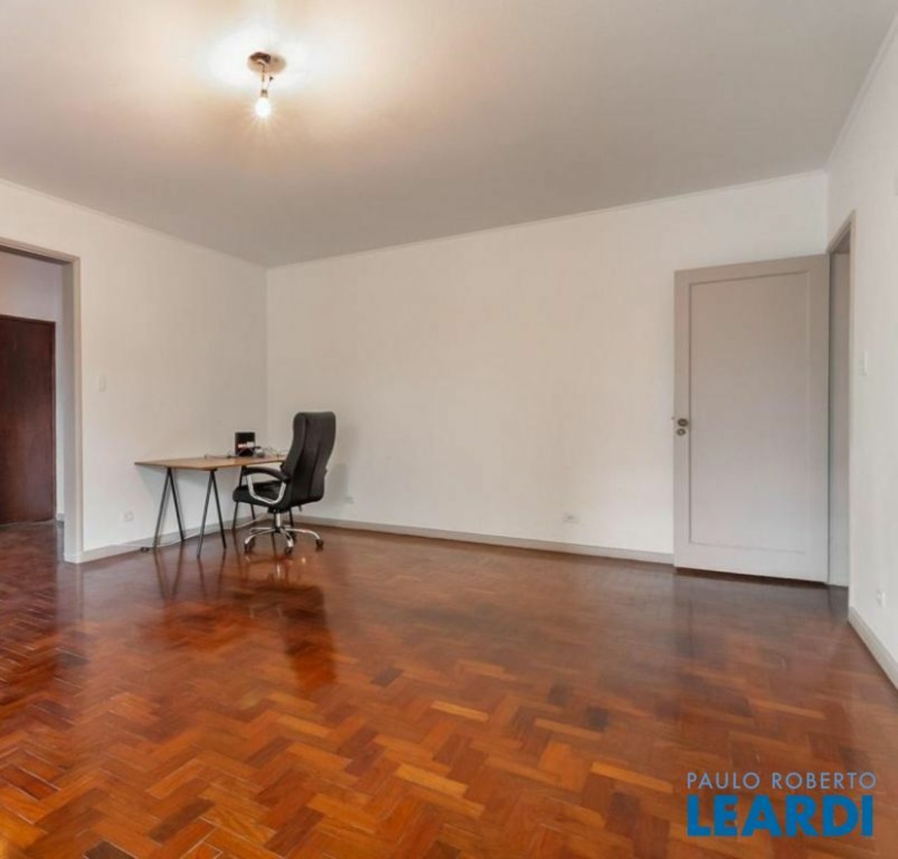 Apartamento com 3 quartos à venda, 227m² em Consolação, São Paulo, SP