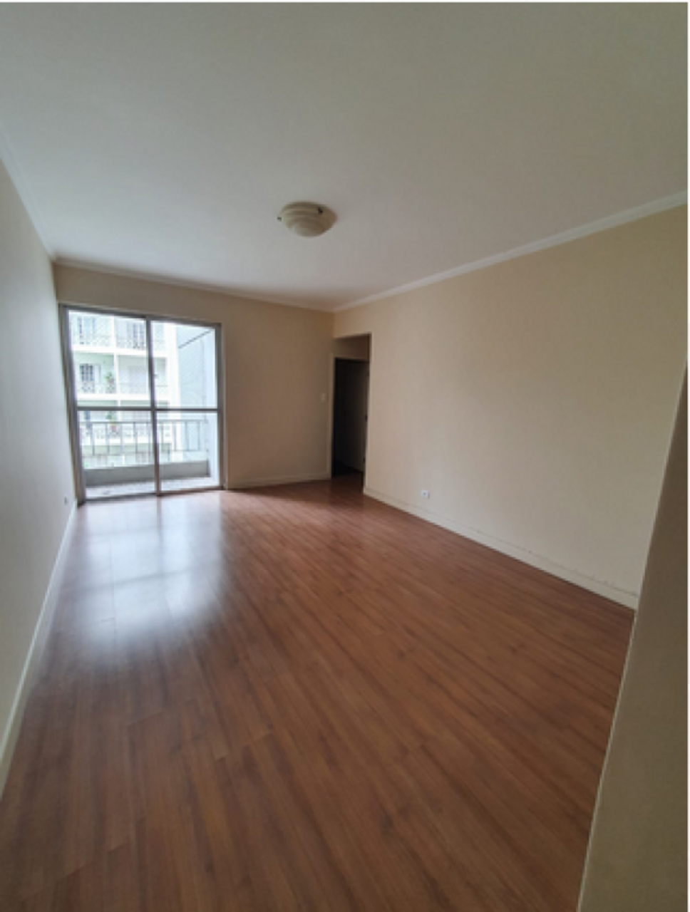 Apartamento com 2 quartos à venda, 90m² em Rua Bahia 107, Higienópolis, São Paulo, SP