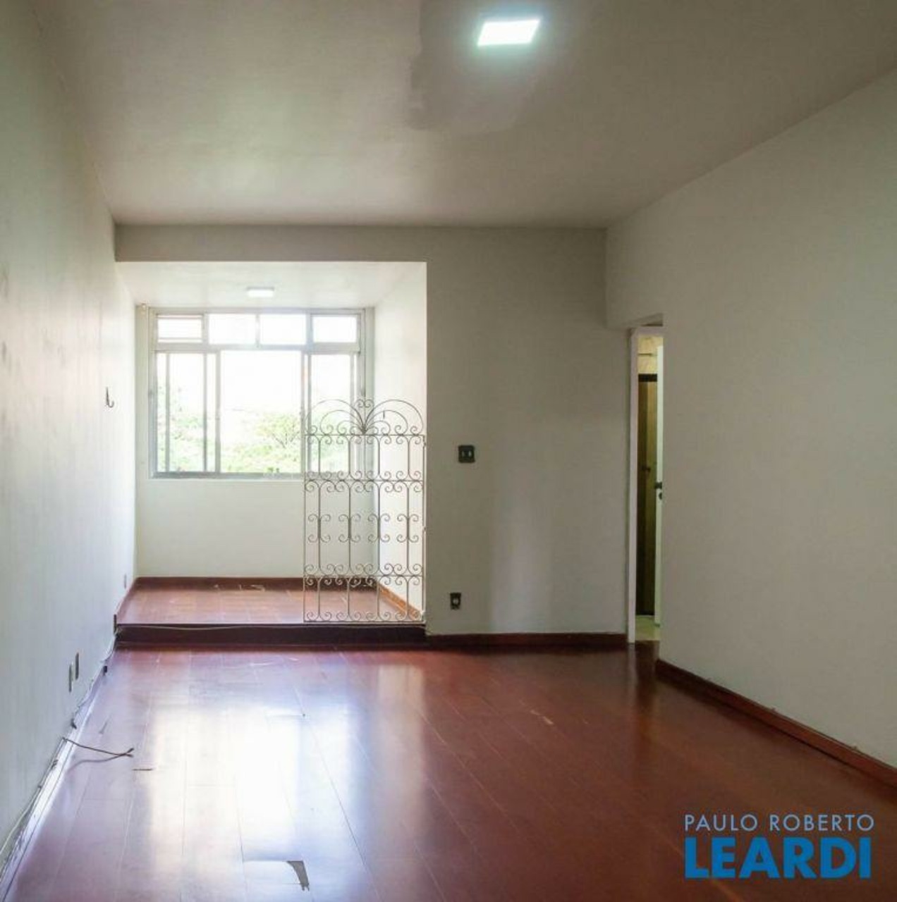 Apartamento com 2 quartos à venda, 80m² em Rua Doutor Cândido Espinheira, Perdizes, São Paulo, SP