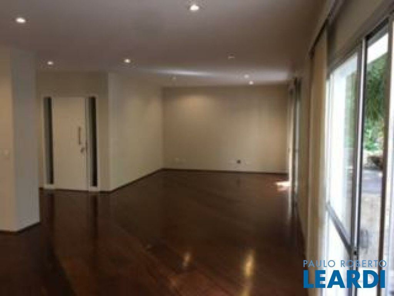 Apartamento com 4 quartos à venda, 298m² em Paraíso, São Paulo, SP