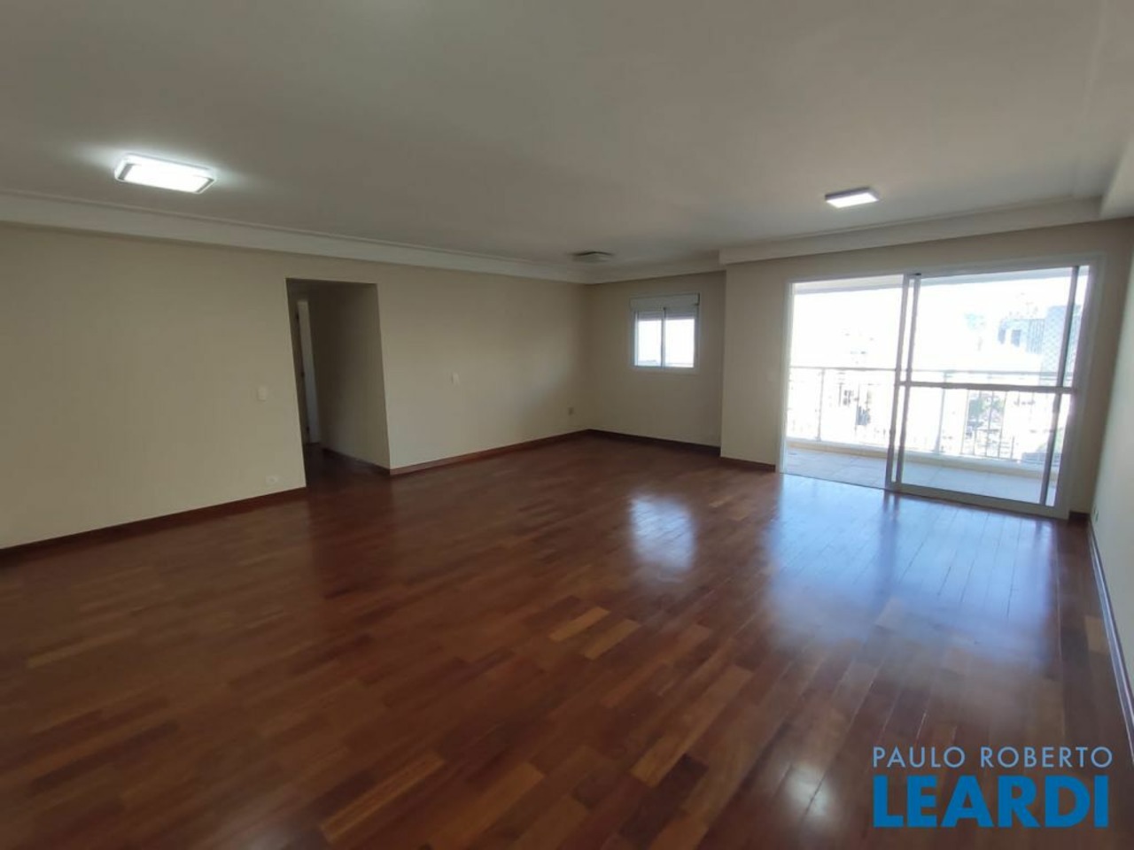 Apartamento com 3 quartos à venda, 121m² em Rua Barata Ribeiro, Consolação, São Paulo, SP