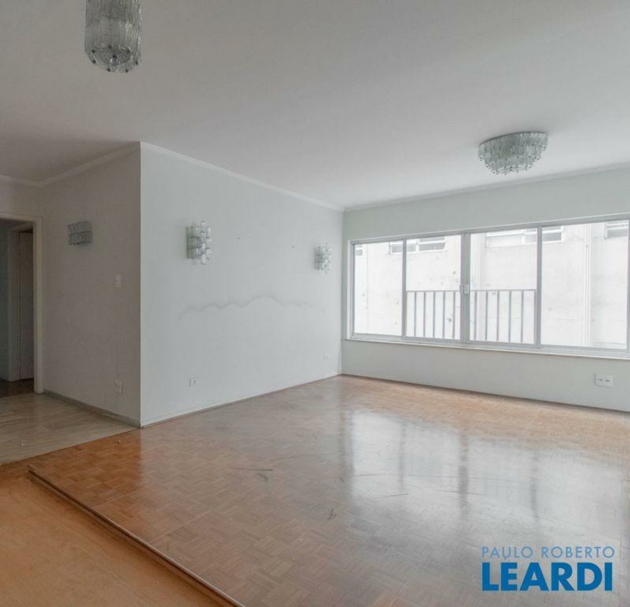 Apartamento com 3 quartos à venda, 180m² em Rua Doutor Rafael de Barros, Paraíso, São Paulo, SP