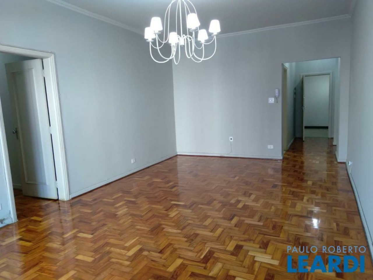 Apartamento com 2 quartos à venda, 120m² em Rua Herculano de Freitas, Consolação, São Paulo, SP