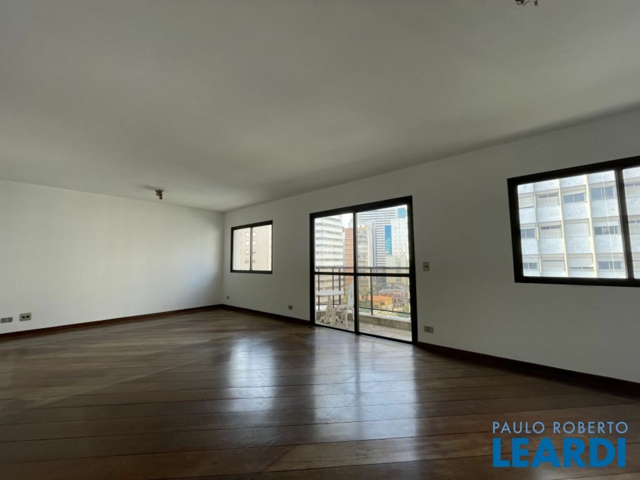 Apartamento com 4 quartos à venda, 163m² em Rua Mário Amaral, Paraíso, São Paulo, SP