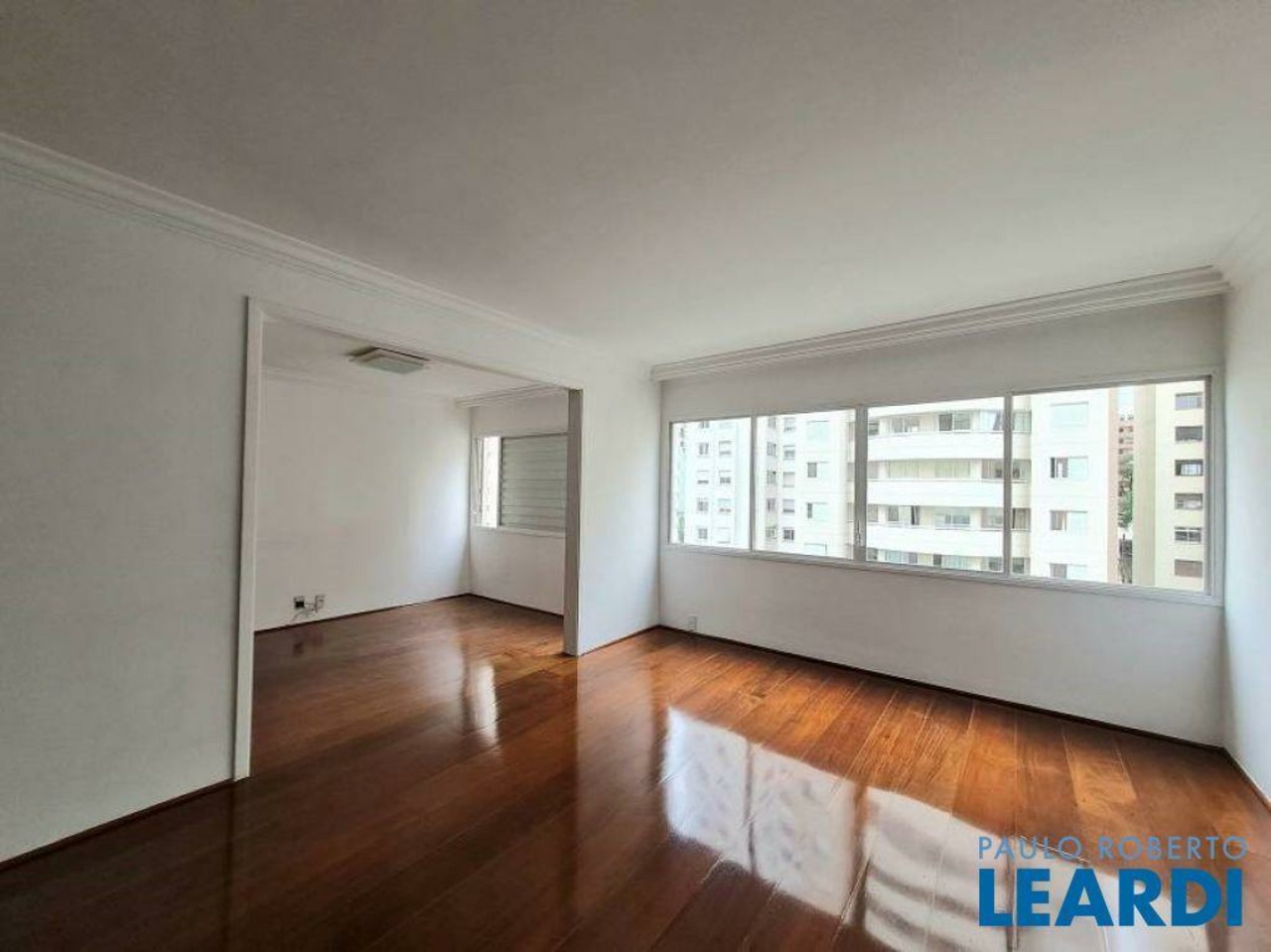 Apartamento com 4 quartos à venda, 136m² em Rua Itapicuru, Perdizes, São Paulo, SP