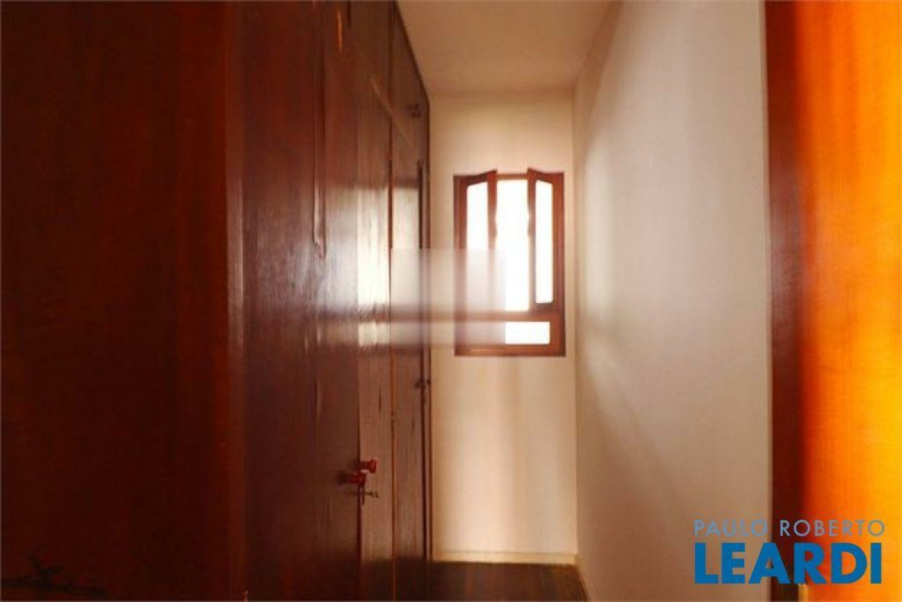 Apartamento com 1 quartos à venda, 60m² em Rua Doutor Albuquerque Lins, Higienópolis, São Paulo, SP