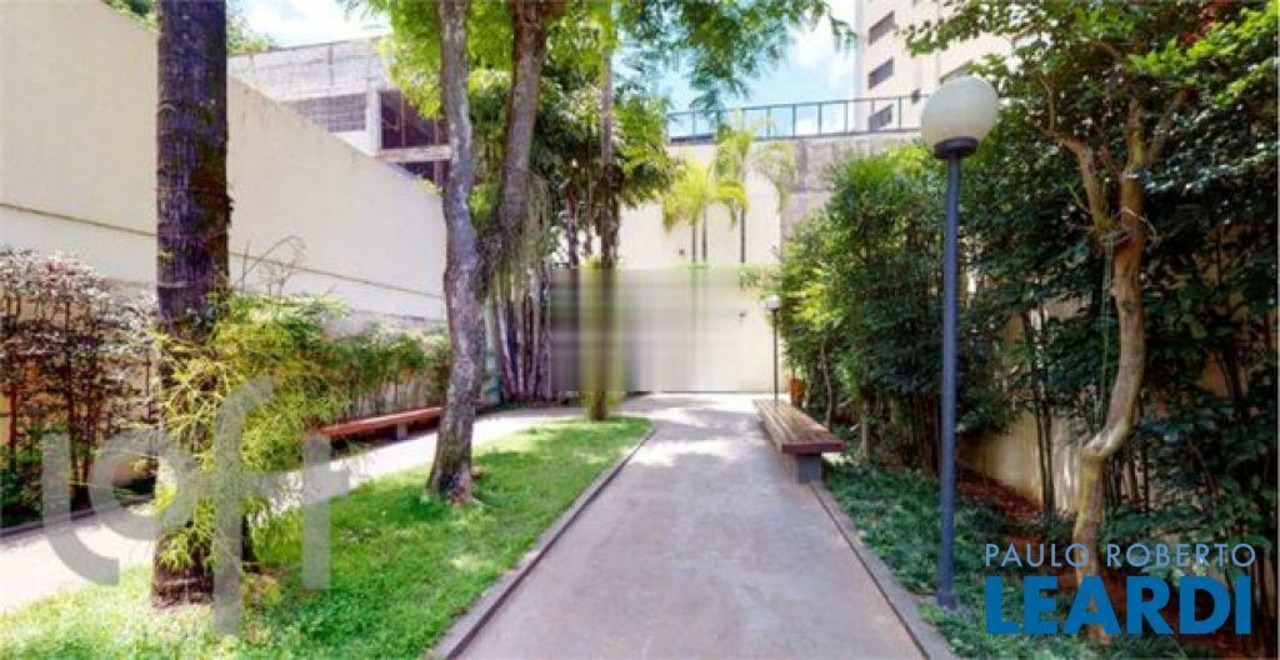Apartamento com 2 quartos à venda, 58m² em Rua Apinajés, Vila Pompéia, São Paulo, SP