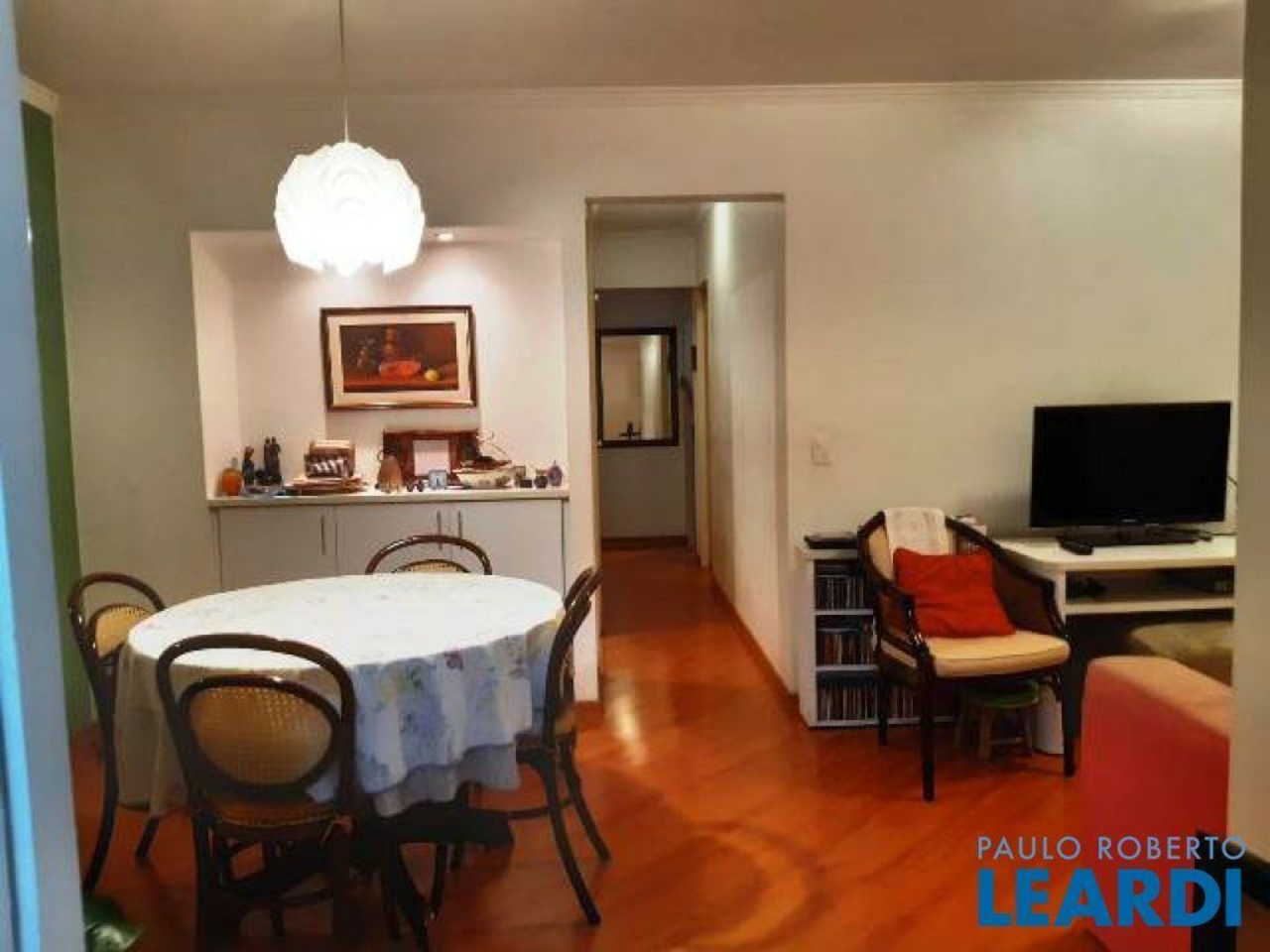 Apartamento com 3 quartos à venda, 72m² em Rua Lacerda de Almeida, Perdizes, São Paulo, SP