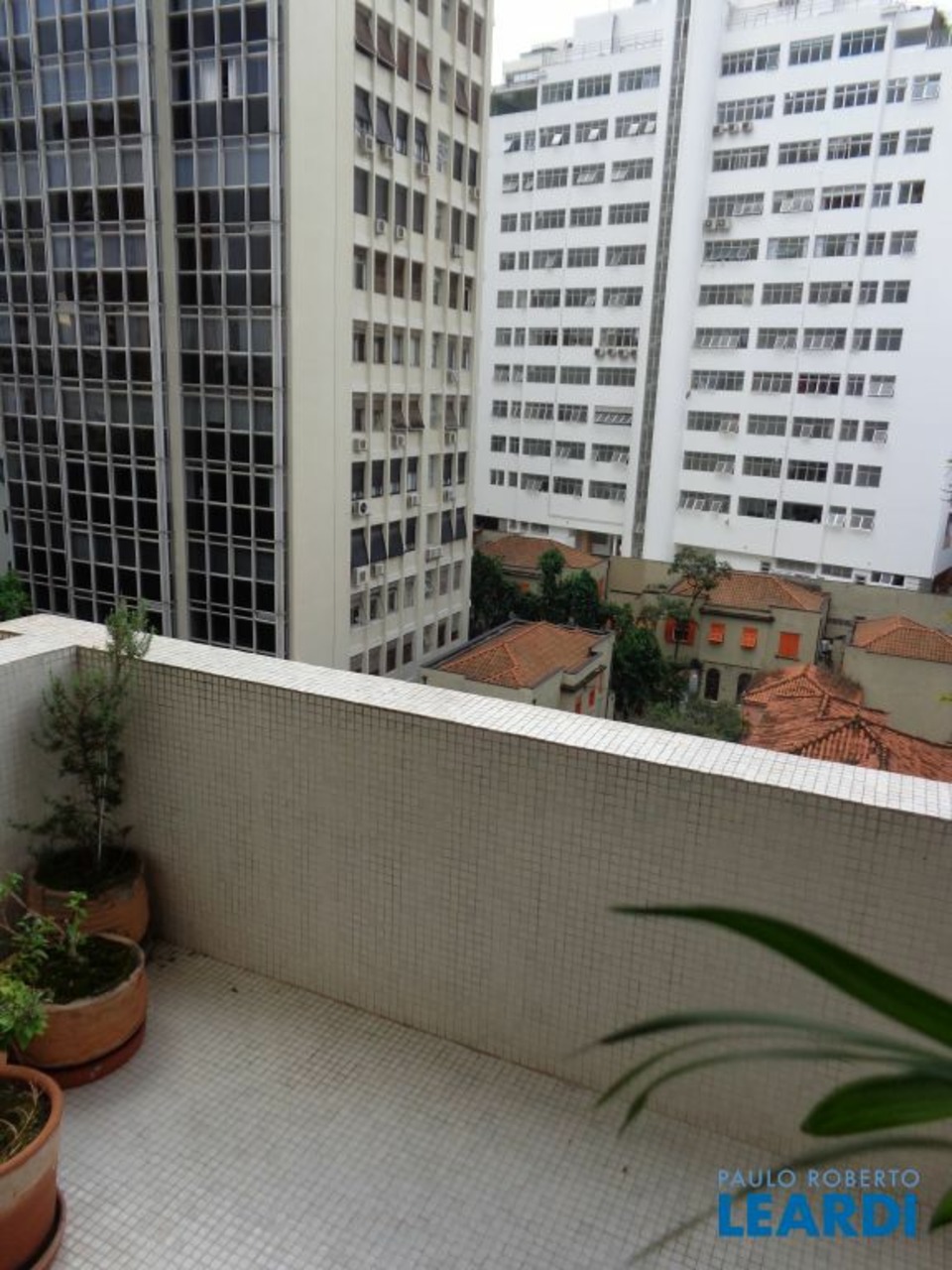 Apartamento com 3 quartos à venda, 202m² em Cupecê, São Paulo, SP