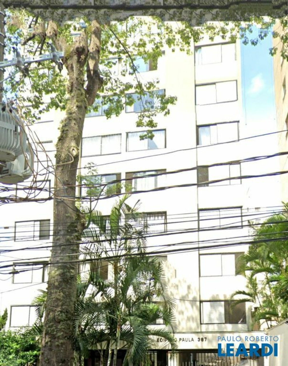 Apartamento com 2 quartos à venda, 73m² em Rua Airosa Galvão, Perdizes, São Paulo, SP