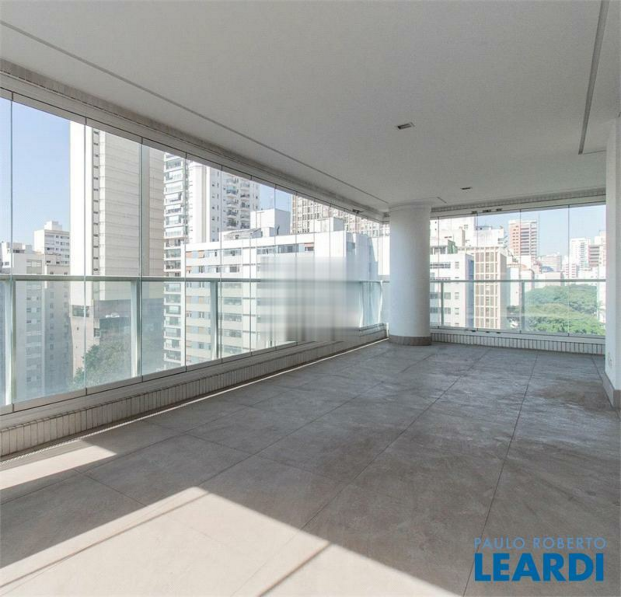 Apartamento com 4 quartos à venda, 260m² em Avenida Paulista, Higienópolis, São Paulo, SP