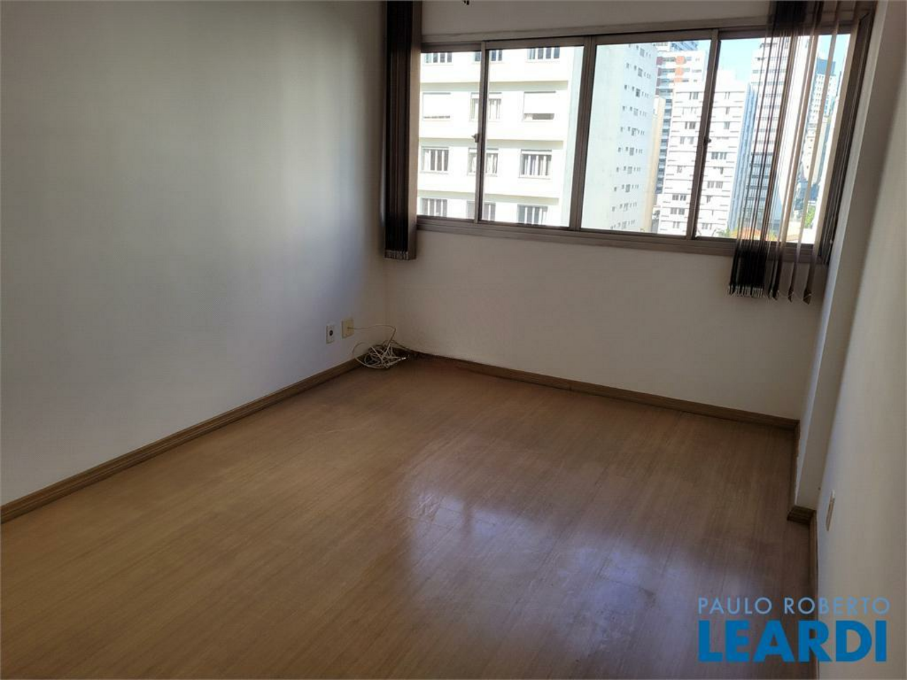 Apartamento com 2 quartos à venda, 64m² em Rua Maria Figueiredo, Paraíso, São Paulo, SP