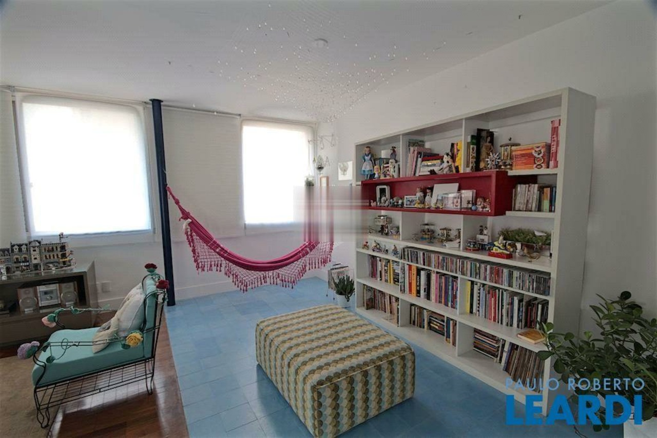 Apartamento com 3 quartos à venda, 210m² em Rua Maria Antônia, Higienópolis, São Paulo, SP