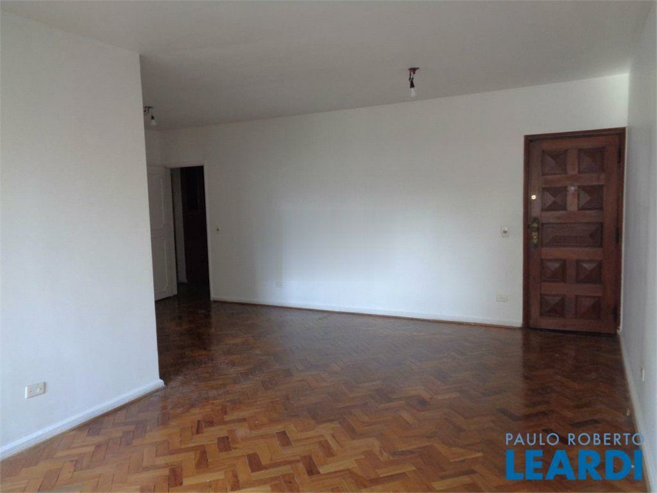 Apartamento com 3 quartos à venda, 182m² em Rua Pernambuco, Higienópolis, São Paulo, SP