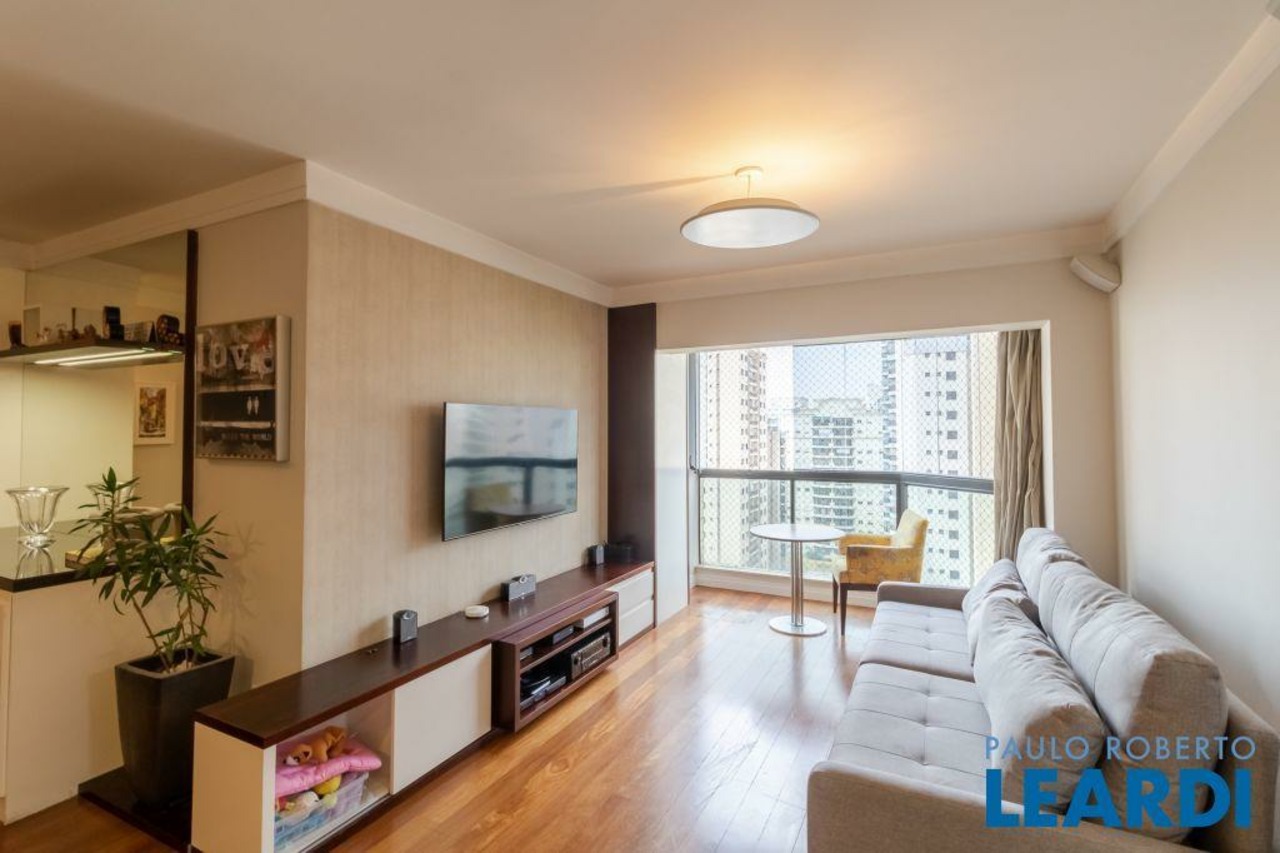 Apartamento com 3 quartos à venda, 138m² em Rua Sebastião Cortes, Perdizes, São Paulo, SP
