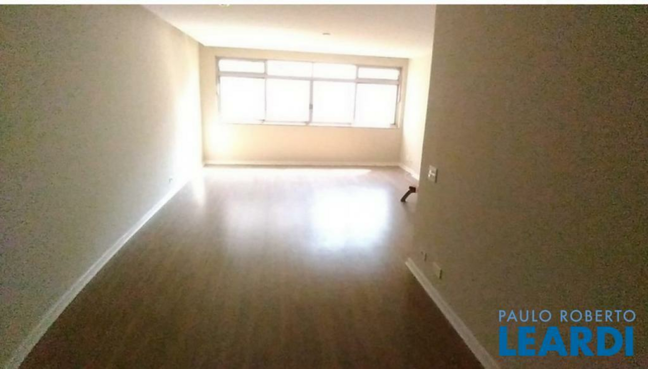 Apartamento com 3 quartos à venda, 113m² em Rua Pará, Higienópolis, São Paulo, SP