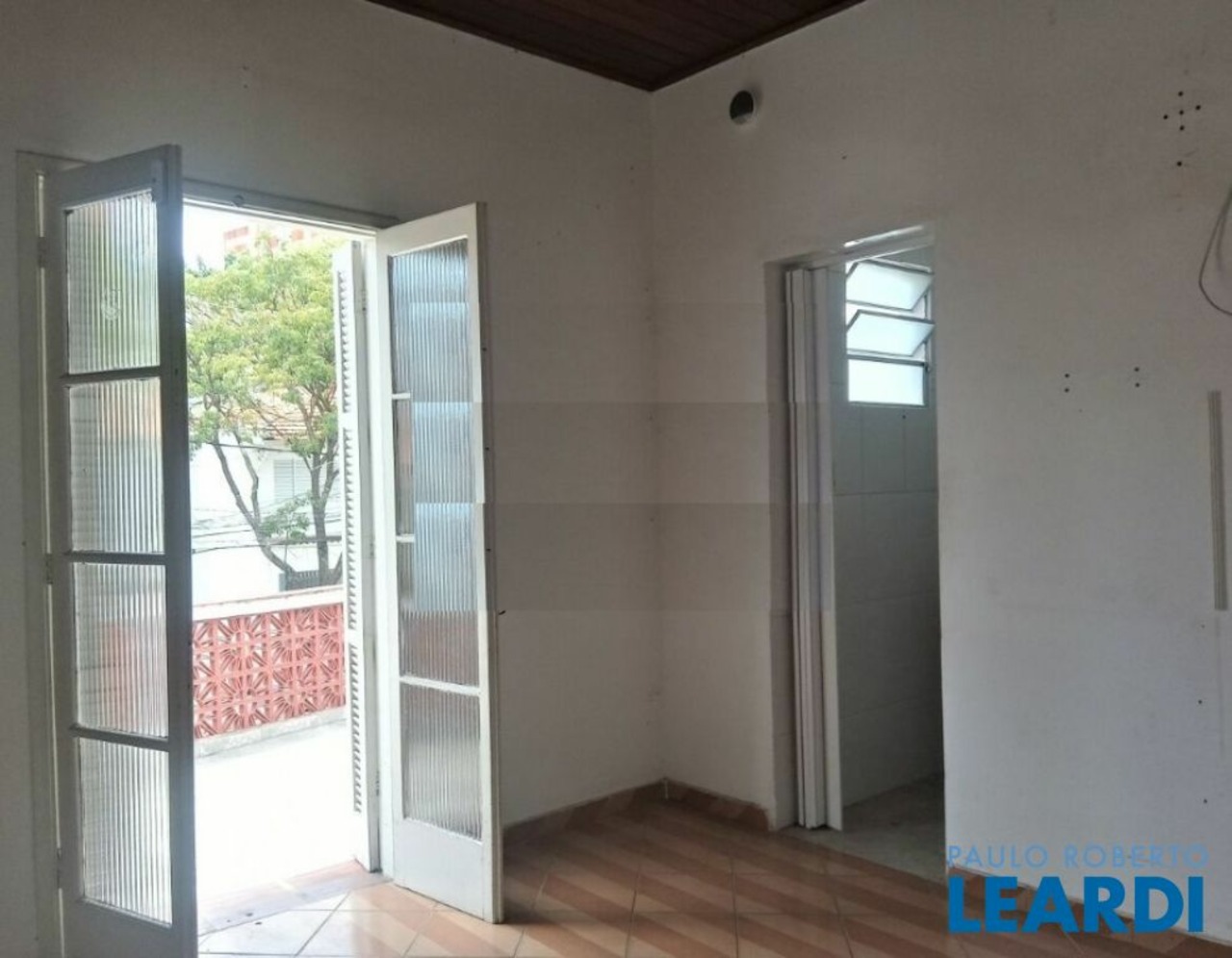 Sobrado com 2 quartos à venda, 315m² em Rua Coari, Vila Pompéia, São Paulo, SP
