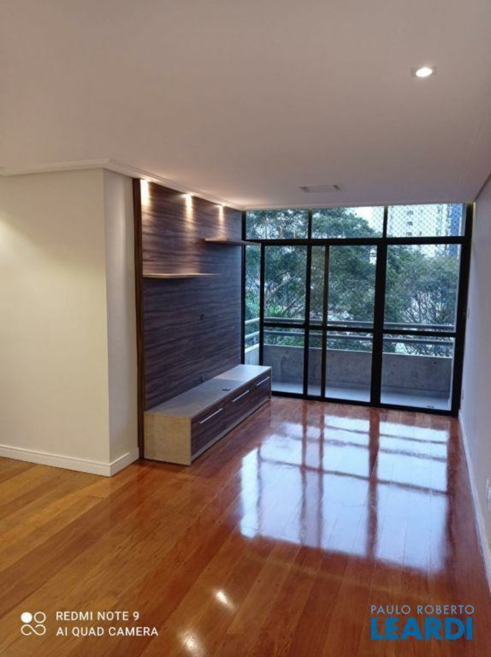 Apartamento com 3 quartos à venda, 89m² em Rua Helena Antipoff, Vila Pompéia, São Paulo, SP