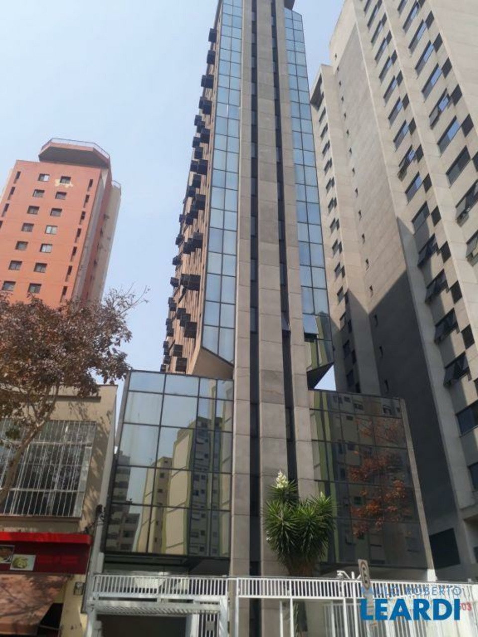 Comercial com 0 quartos à venda, 70m² em Vila Maria Eugenia, São Paulo, SP