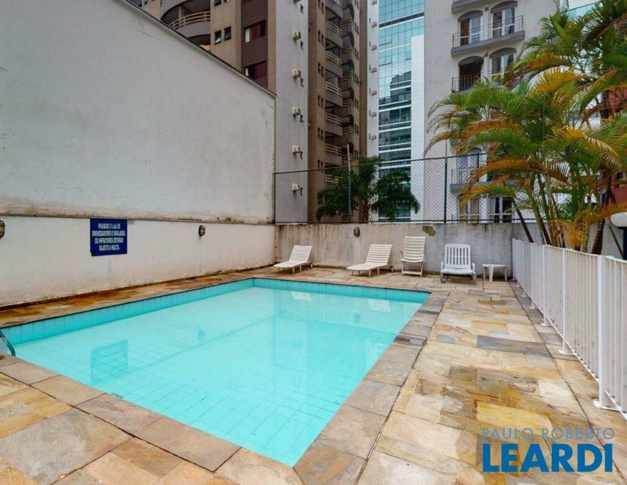 Apartamento com 2 quartos à venda, 110m² em Rua Araquã, Consolação, São Paulo, SP