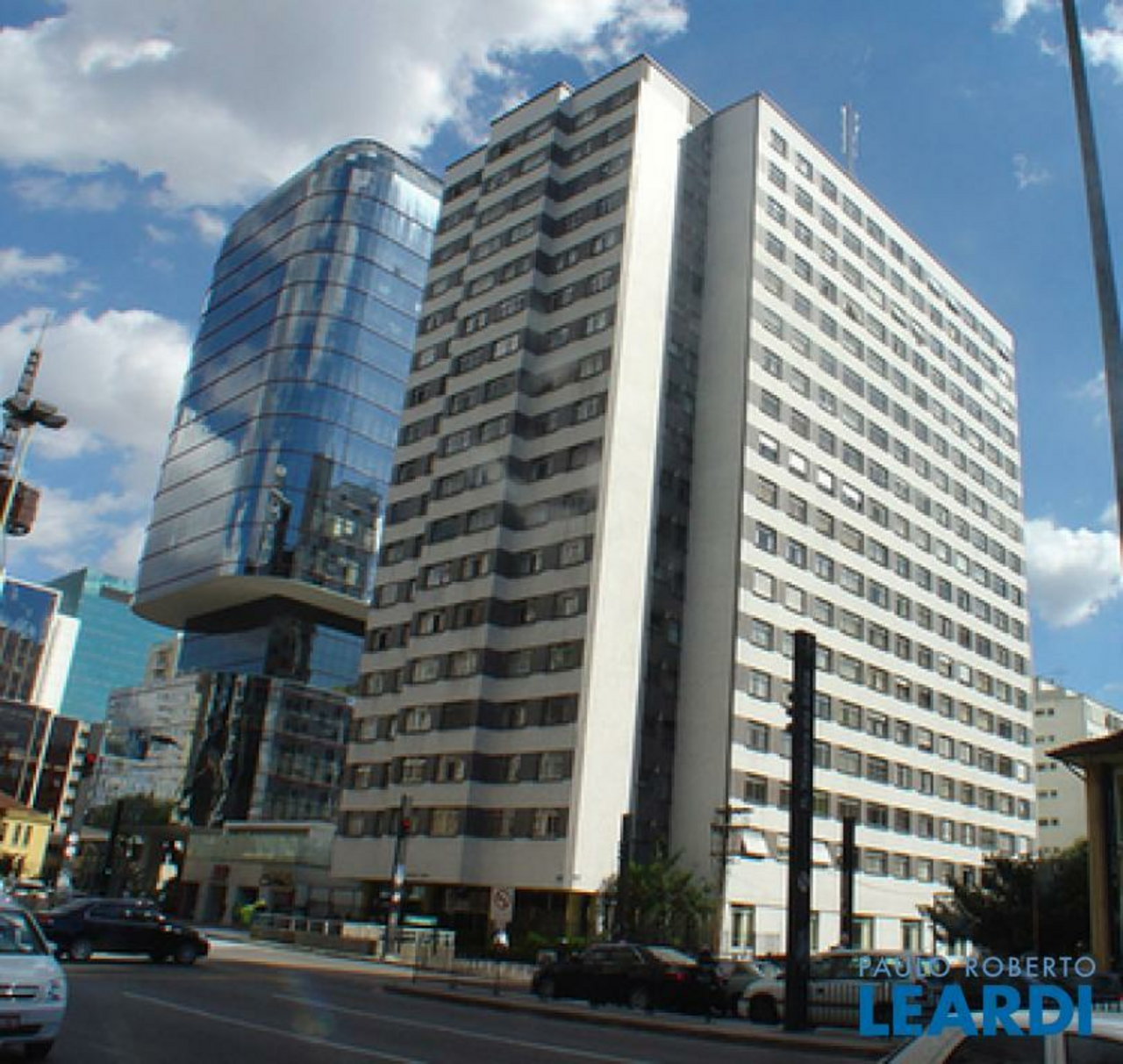 Apartamento com 3 quartos à venda, 116m² em Avenida Paulista, Paraíso, São Paulo, SP