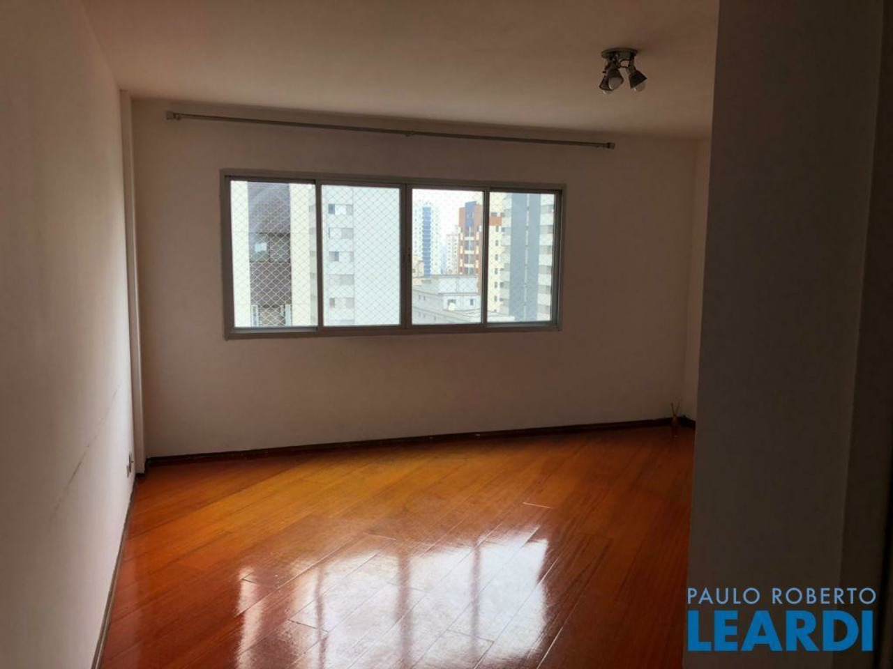 Apartamento com 3 quartos à venda, 113m² em Rua Doutor Alberto Torres, Perdizes, São Paulo, SP