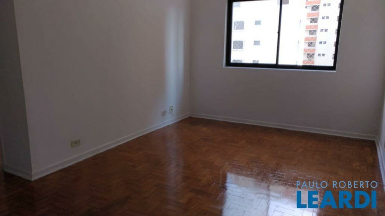 Apartamento com 2 quartos à venda, 73m² em Rua Dona Elisa, Perdizes, São Paulo, SP
