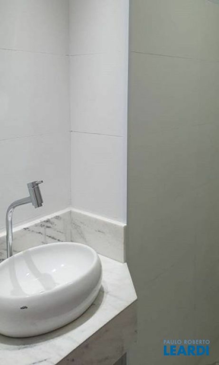 Apartamento com 2 quartos à venda, 63m² em Rua Doutor Manoel Maria Tourinho, Perdizes, São Paulo, SP