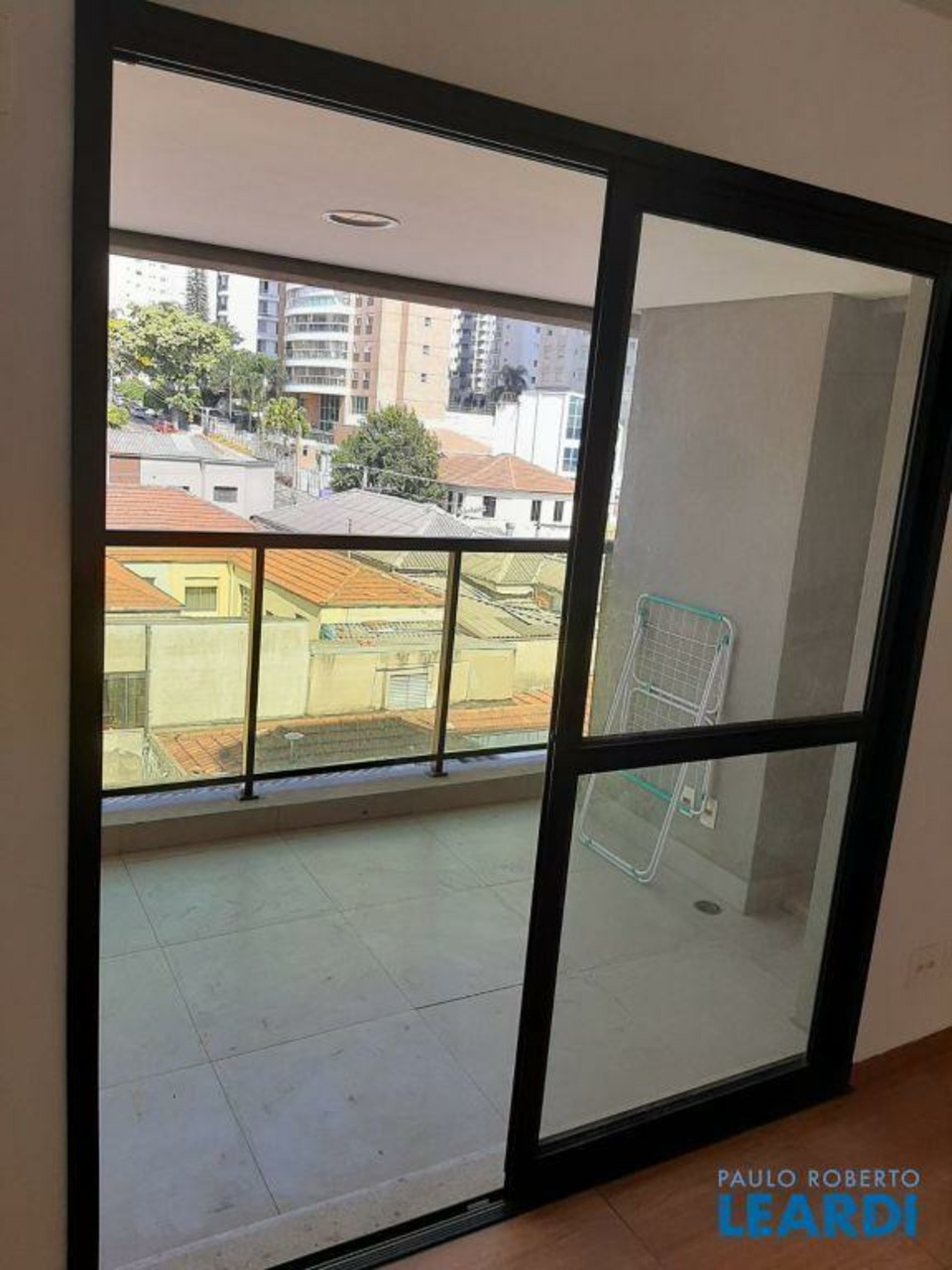 Apartamento com 1 quartos à venda, 42m² em Rua Apinajés, Perdizes, São Paulo, SP