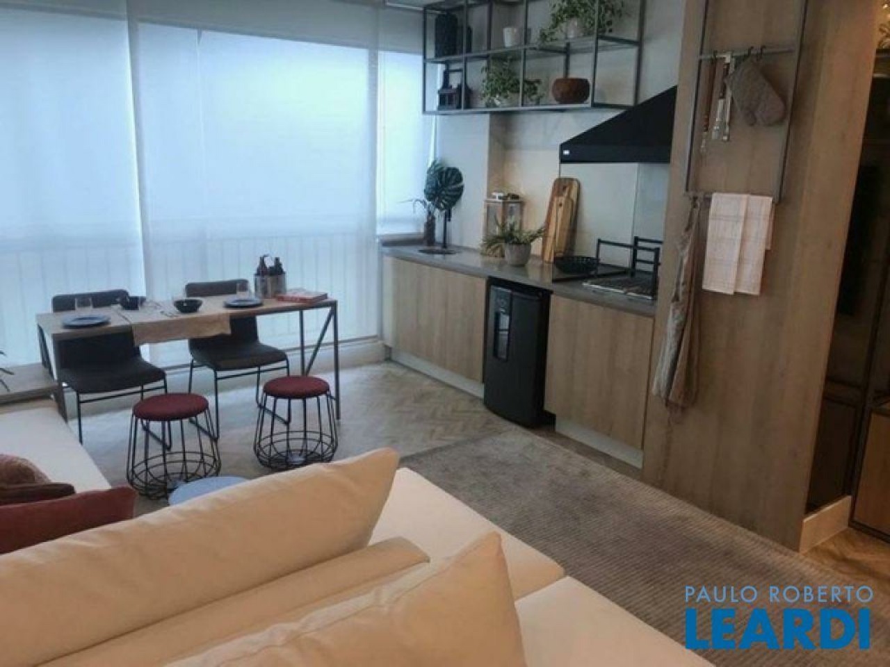 Apartamento com 2 quartos à venda, 120m² em Rua Novo Horizonte, Higienópolis, São Paulo, SP