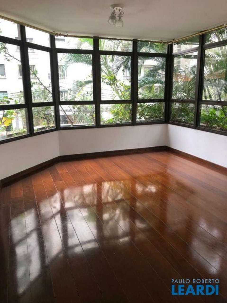 Apartamento com 4 quartos à venda, 200m² em Alameda Santos, Paraíso, São Paulo, SP