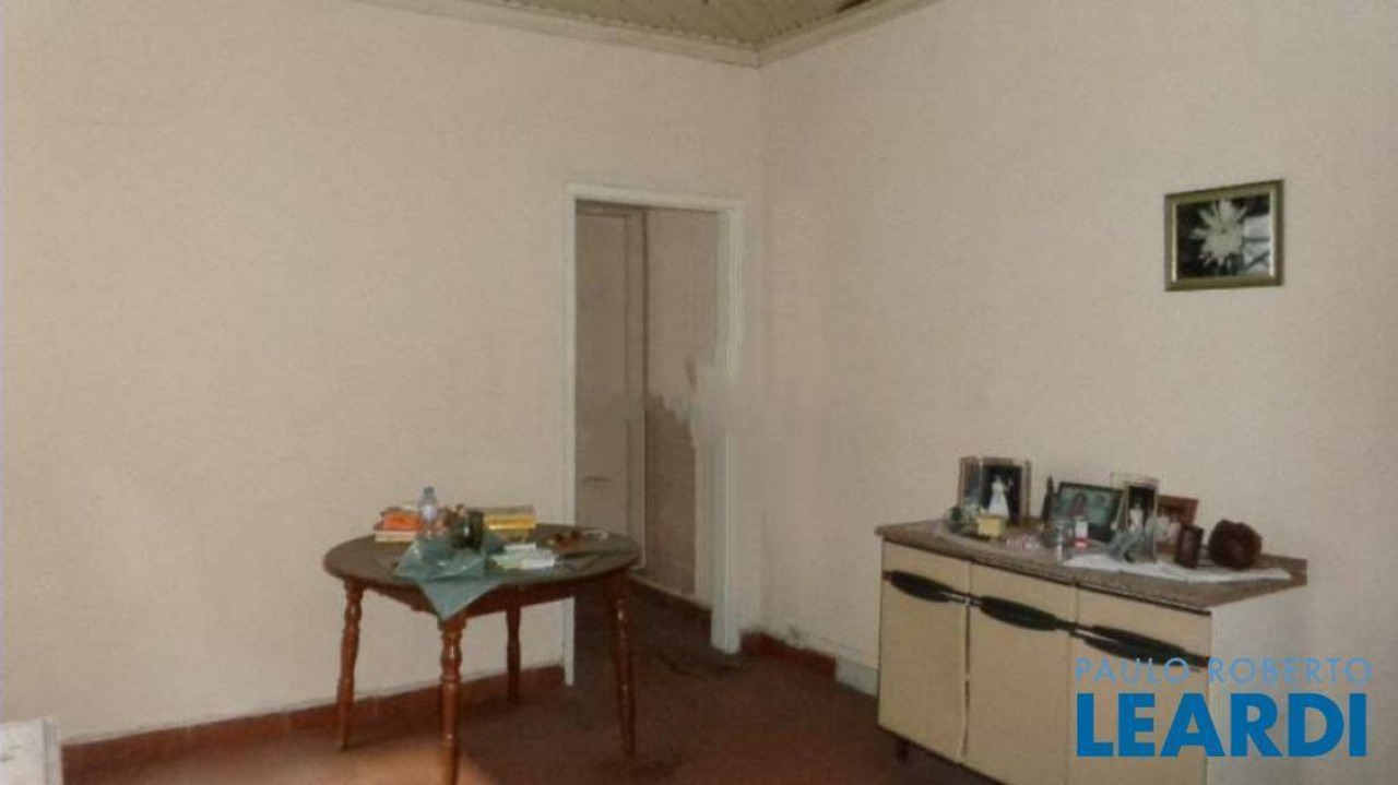 Sobrado com 2 quartos à venda, 150m² em Vila Pompéia, São Paulo, SP