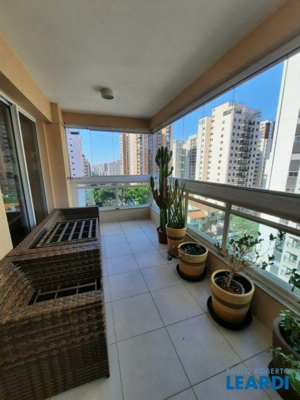 Apartamento com 3 quartos à venda, 150m² em Rua Aimberê, Perdizes, São Paulo, SP
