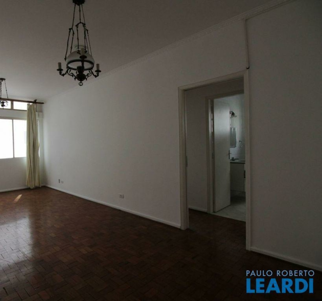 Apartamento com 2 quartos à venda, 96m² em Rua Leôncio de Carvalho, Paraíso, São Paulo, SP