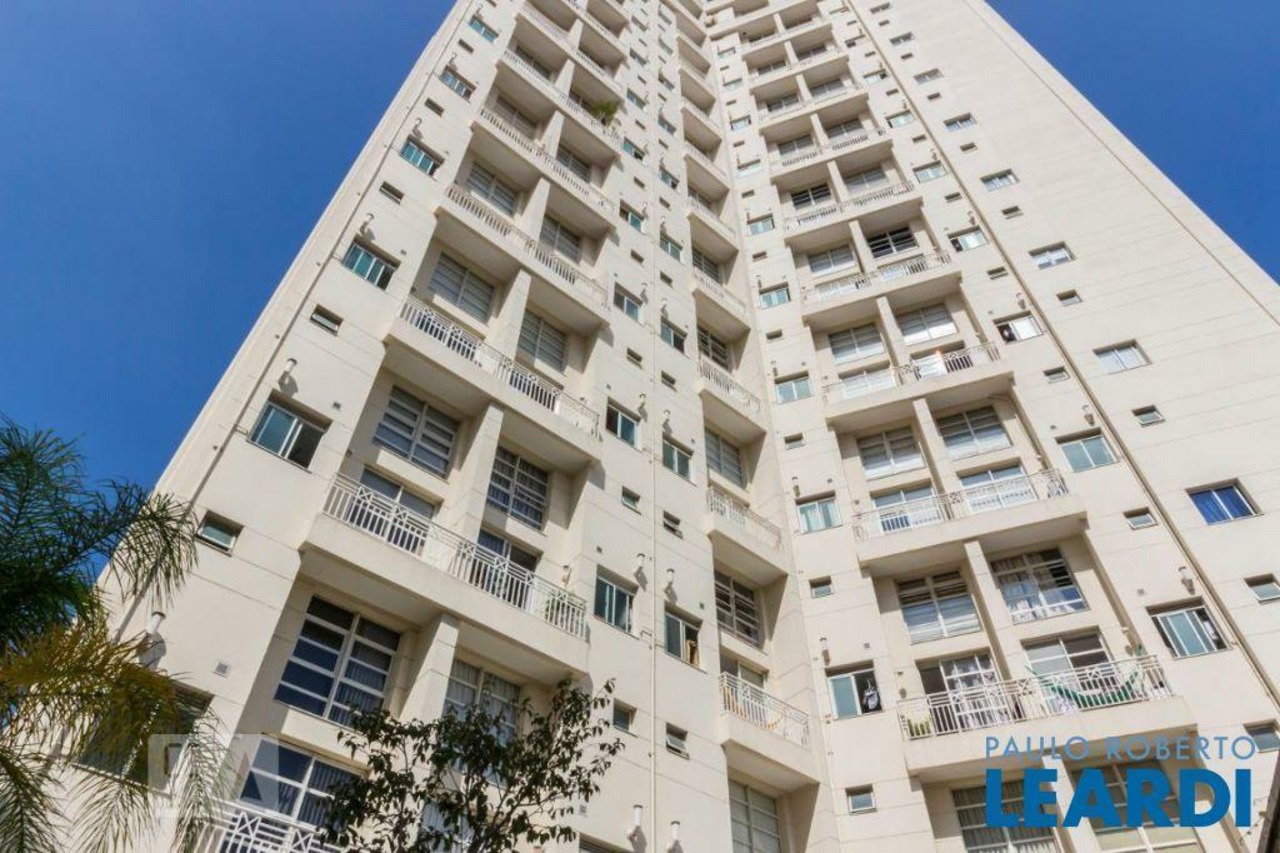 Apartamento com 3 quartos à venda, 88m² em Rua Wanderley, Perdizes, São Paulo, SP