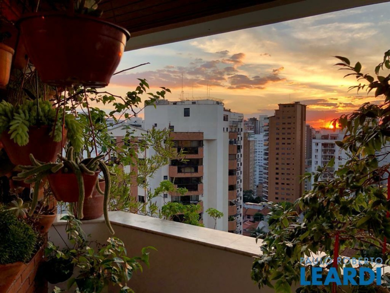Apartamento com 4 quartos à venda, 157m² em Rua José Augusto Penteado, Perdizes, São Paulo, SP