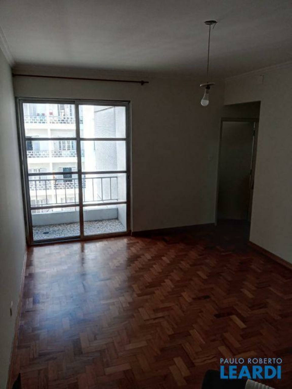 Apartamento com 3 quartos à venda, 80m² em Zona Central, São Paulo, SP