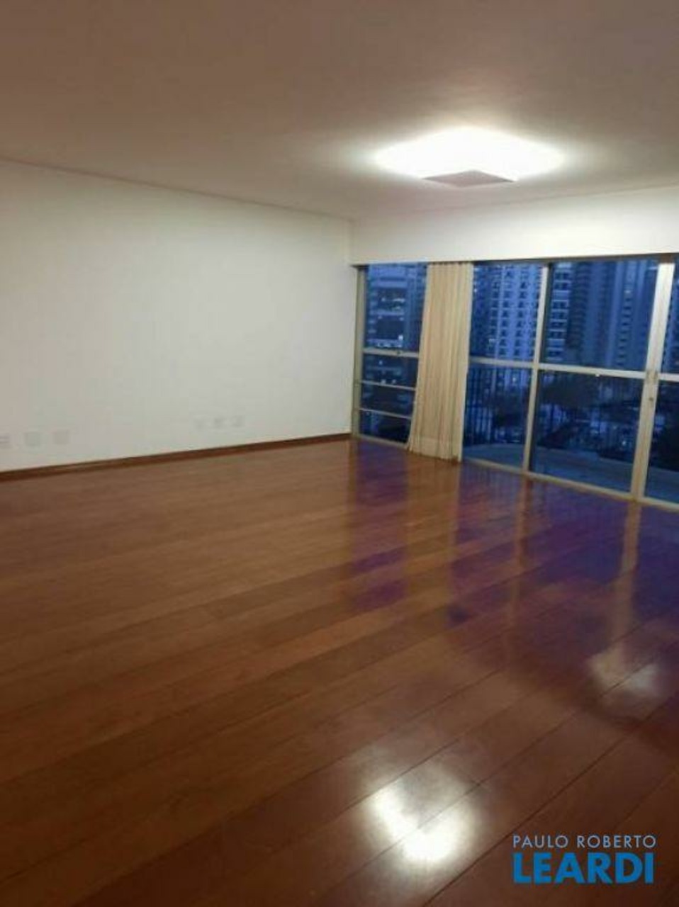 Apartamento com 4 quartos à venda, 240m² em Rua Bragança, Perdizes, São Paulo, SP