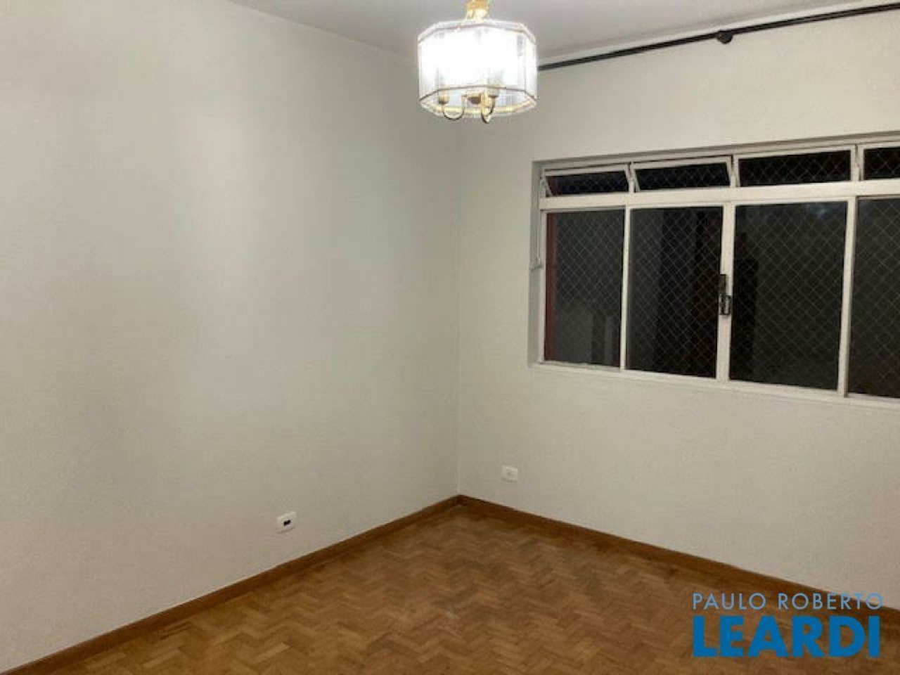 Apartamento com 2 quartos à venda, 78m² em Rua Doutor Veiga Filho, Higienópolis, São Paulo, SP