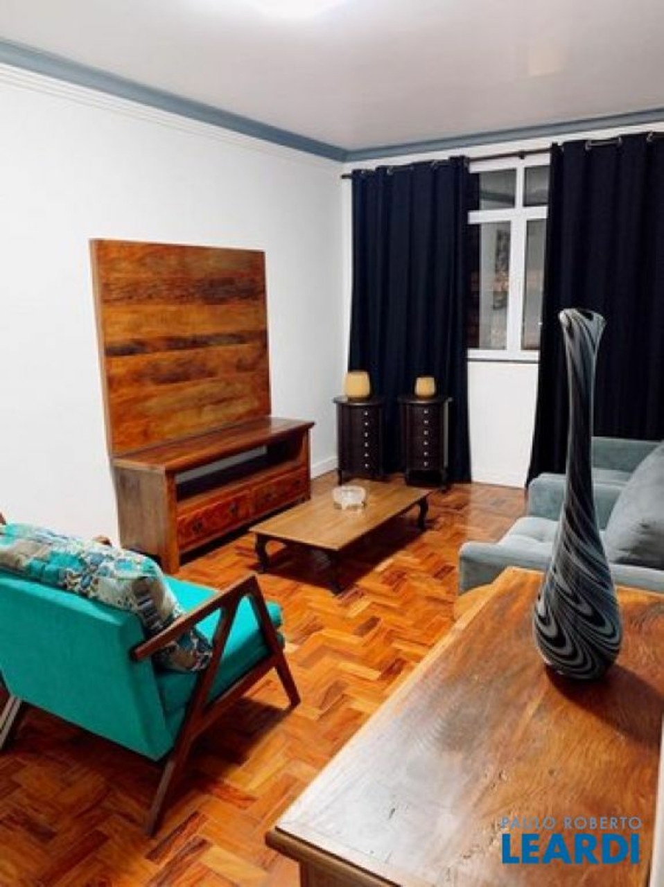 Apartamento com 2 quartos à venda, 62m² em Avenida Nove de Julho, Consolação, São Paulo, SP