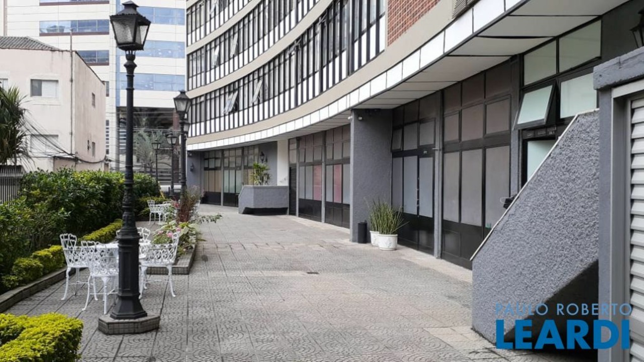 Apartamento com 3 quartos à venda, 110m² em Avenida Brigadeiro Luís Antônio, Paraíso, São Paulo, SP