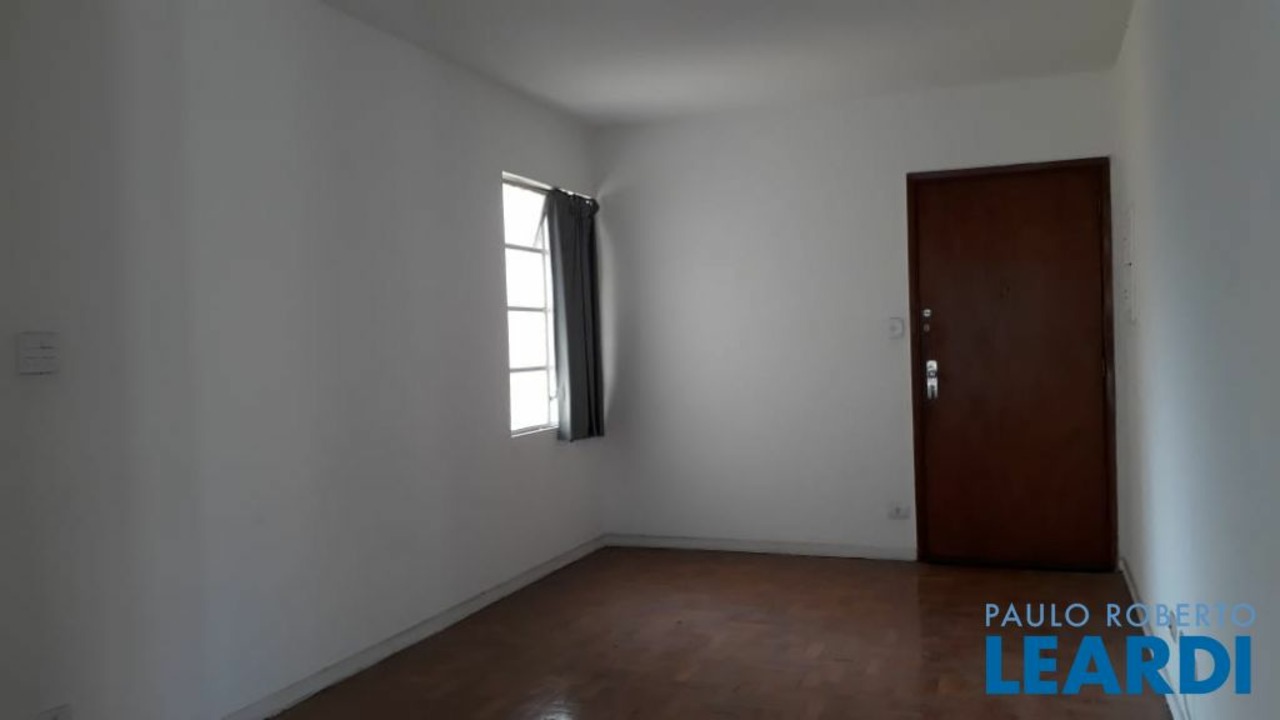 Apartamento com 2 quartos à venda, 62m² em Rua Imaculada Conceição, Vila Buarque, São Paulo, SP