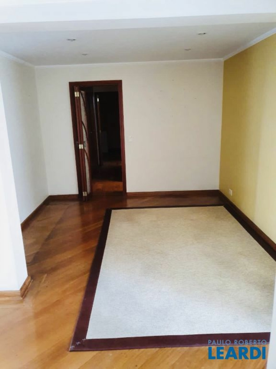 Apartamento com 3 quartos à venda, 145m² em Rua Ministro Godói, Perdizes, São Paulo, SP