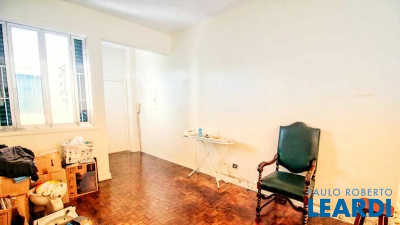 Apartamento com 2 quartos à venda, 77m² em Rua Desembargador do Vale, Perdizes, São Paulo, SP