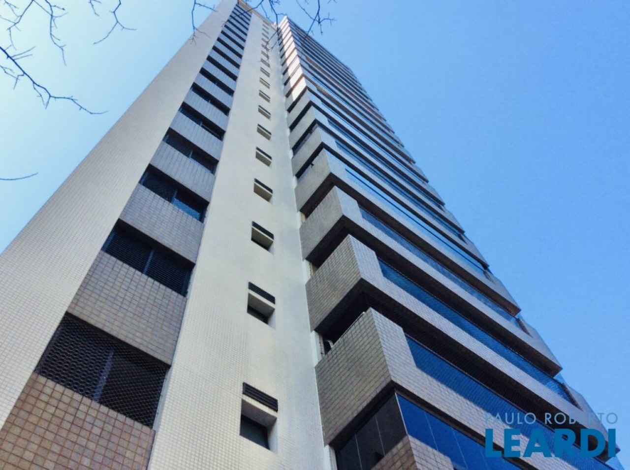 Apartamento com 4 quartos à venda, 167m² em Rua Coronel Melo Oliveira, Perdizes, São Paulo, SP