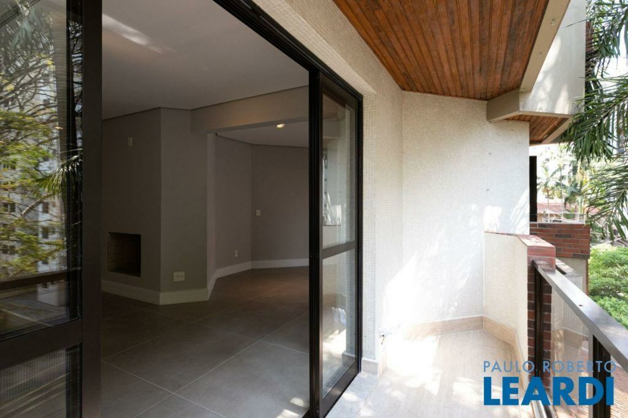Apartamento com 2 quartos à venda, 142m² em Rua Ciro Costa, Perdizes, São Paulo, SP