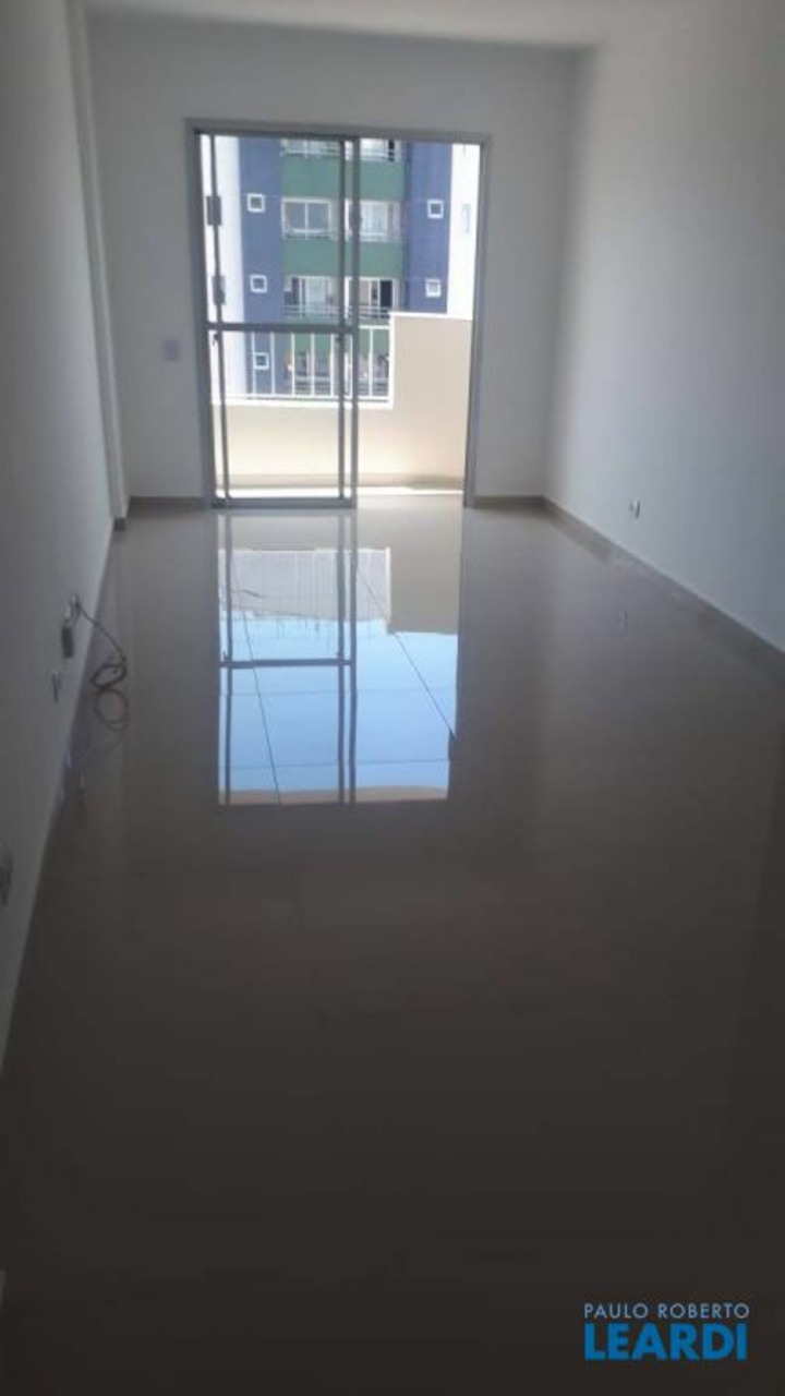 Apartamento com 3 quartos à venda, 78m² em Rua Professor Ciridião Buarque, Vila Pompéia, São Paulo, SP