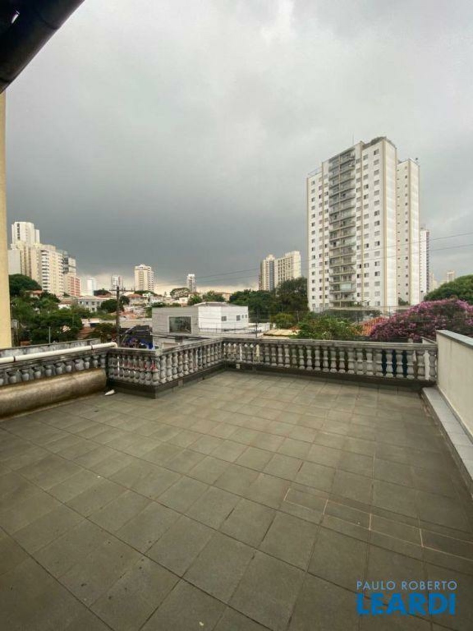 Sobrado com 3 quartos à venda, 206m² em Rua Cotoxó, Perdizes, São Paulo, SP